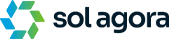 Sol Agora